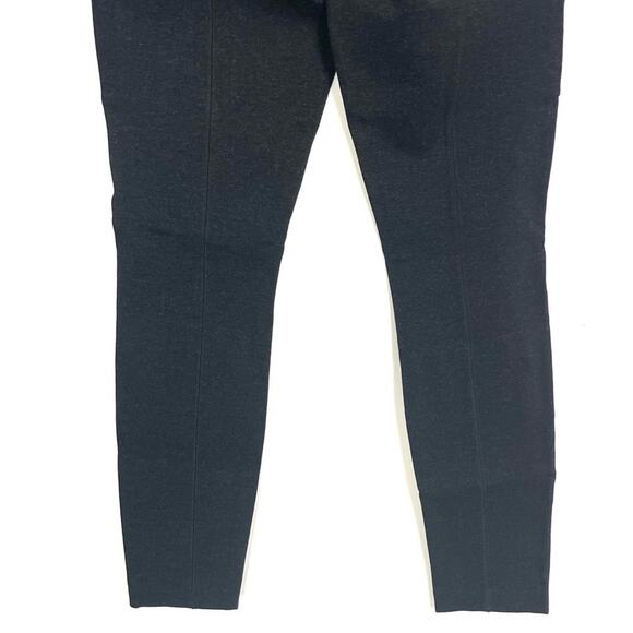 J. Crew Pixie Pants - Picture 6 of 10